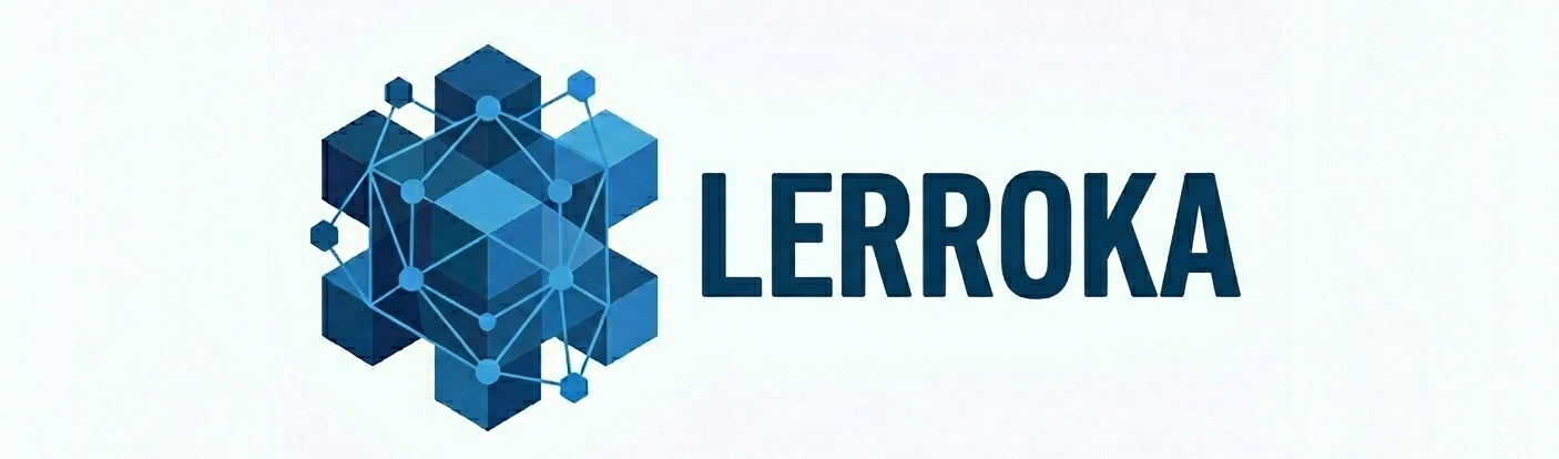 LERROKA
